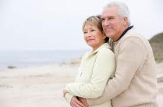 test-retirement1
