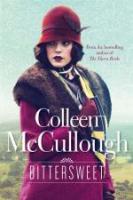 Colleen-McCullough