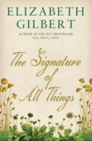 Elizabeth-Gilbert