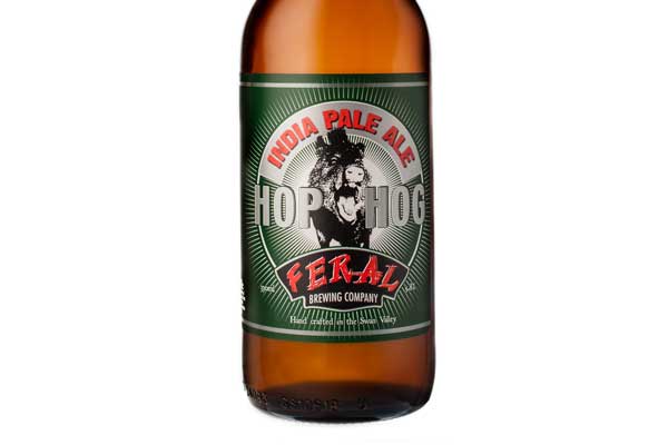 Feral-Hop-Hog
