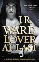 J-R-Ward