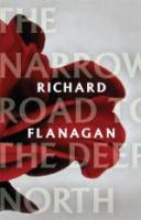 Richard-Flanagan