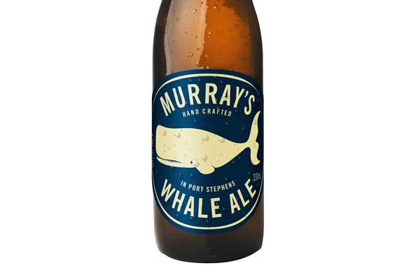 Whale_Ale_Bottle