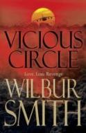 Wilbur-Smith