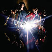 Rolling Stones
