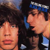 Rolling Stones