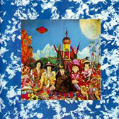 Rolling Stones