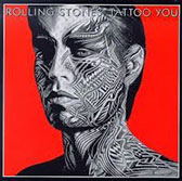 Rolling Stones