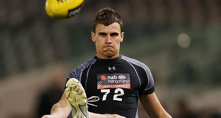 748_dom_sheed