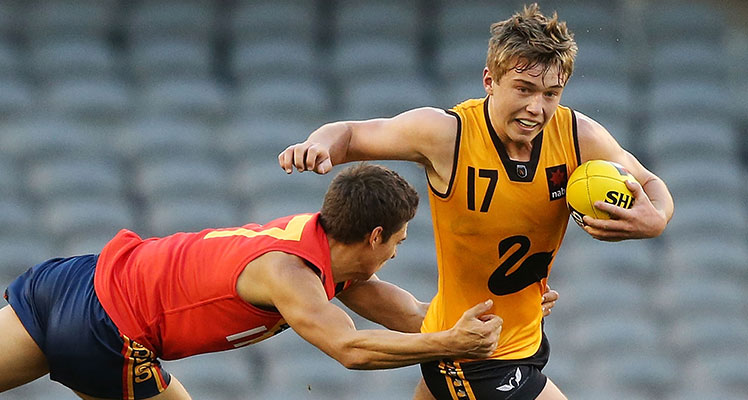 748_patrick_cripps