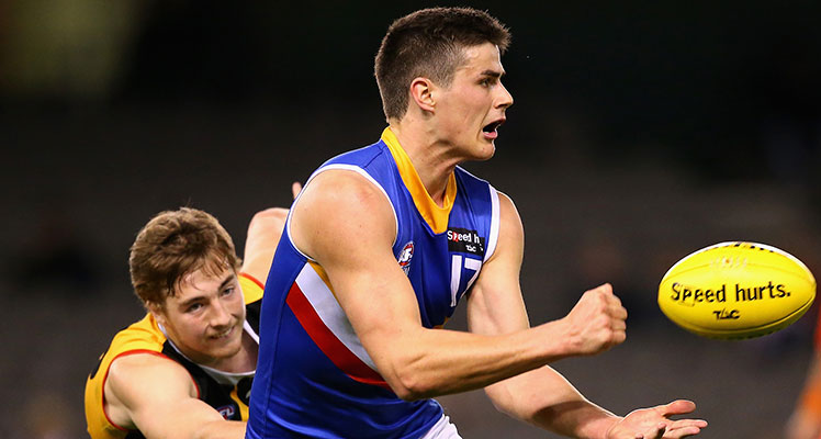 748_tom_boyd