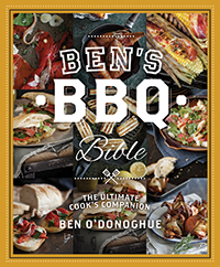 Bens-BBQ-Bible