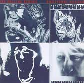 Rolling Stones