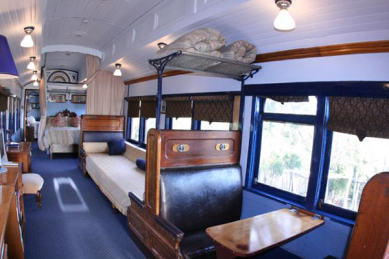 RRpullman-longshot-web