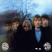 Rolling-Stones-1967-Between-the-Buttons