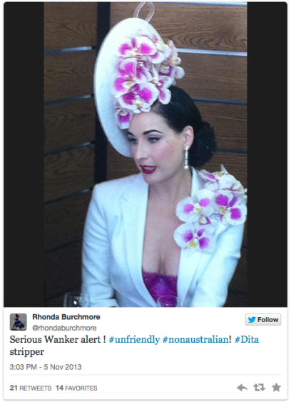 Screen Shot 2013-11-06 at 1.59.32 PM