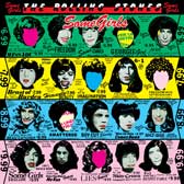 Rolling Stones