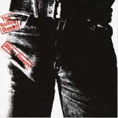 Rolling Stones