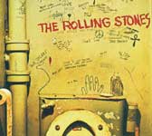 beggars-banquet