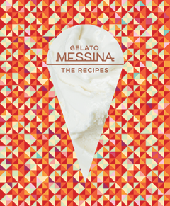 messina-COVER