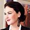 newdaily_supplied_Kirstie_head_shot