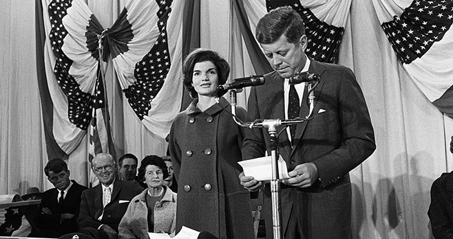 jfk