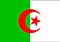 60algeria