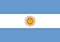 60argentina