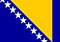 60bosnia