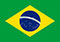 60brazil