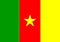 60cameroon