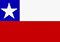 60chile
