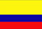 60colombia