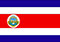 60costarica