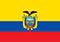60ecuador