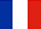 60france