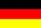 60germany
