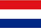 60netherlands