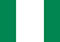 60nigeria