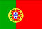 60portugal