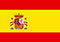 60spain