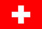 60switzerland