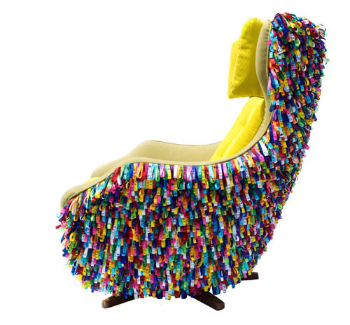 Bahia-Chair-2