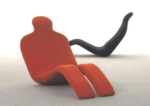 Bouloum-Lounge-Chair
