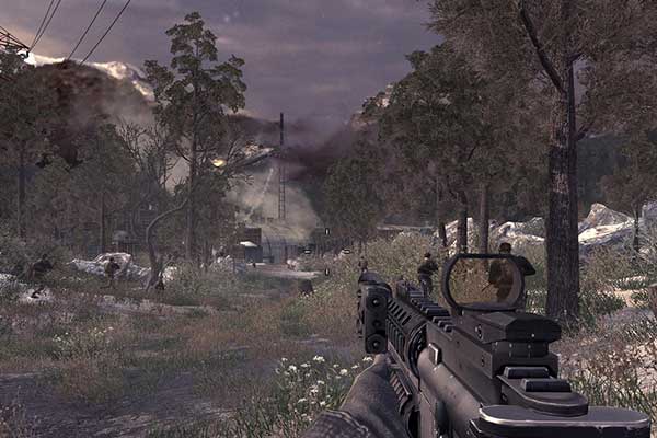 Call-of-Duty-Modern-Warfare-4-XBOX-360