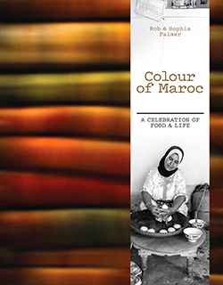Colour-of-Maroc---Cover-Image-HI	-RES