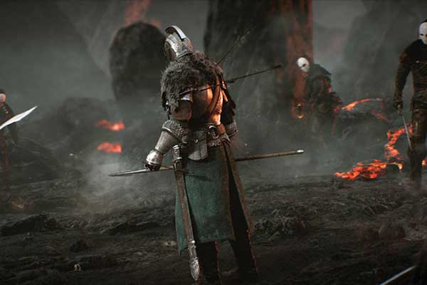 Dark-Souls-01