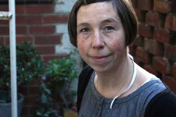HOME-author-photo