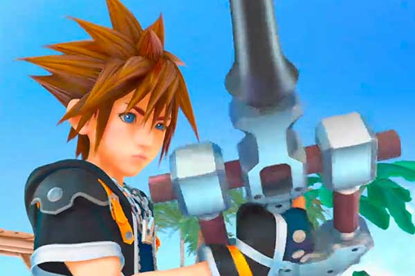 Kingdom-Hearts-III