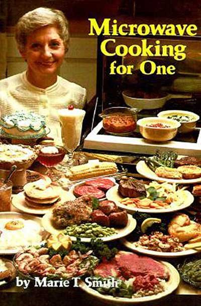 Microwave-Cooking-for-One